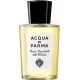 Acqua Di Parma Colonia After Shave Lotion 100ml