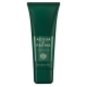 Colonia Club Face Emulsion 75ml Colonia Club Face Emulsion 75ml