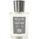 Colonia Pura edc 100ml Colonia Pura edc 100ml