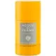 Colonia Pura Deodorante Stick 75ml Colonia Pura Deodorante Stick 75ml