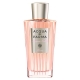 Acqua Nobile Rosa edt 125ml Acqua Nobile Rosa edt 125ml