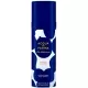 Blu Mediterraneo Arancia di Capri Body Lotion Spray 150ml Blu Mediterraneo Arancia di Capri Body Lotion Spray 150ml
