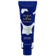Bergamotto di Calabria Hand Cream 30ml Bergamotto di Calabria Hand Cream 30ml