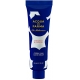 Blu Mediterraneo Chinotto di Liguria Hand Cream 30ml Blu Mediterraneo Chinotto di Liguria Hand Cream 30ml