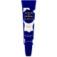 Blu Mediterraneo Arancia di Capri Lip Balm 15ml Blu Mediterraneo Arancia di Capri Lip Balm 15ml