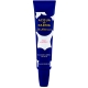 Fico Di Amalfi Lip Balm 15ml Fico Di Amalfi Lip Balm 15ml