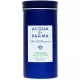 Blu Mediterraneo Cipresso di Toscana Powder Soap 70gr Blu Mediterraneo Cipresso di Toscana Powder Soap 70gr