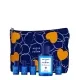 Set Blu Mediterraneo Mirto di Panarea edt 75ml + 4x5ml Set Blu Mediterraneo Mirto di Panarea edt 75ml + 4x5ml