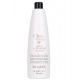 Oro Therapy Gold Activator 20 Vol. 6% 1000ml Oro Therapy Gold Activator 20 Vol. 6% 1000ml