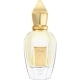 Nio edp 50ml