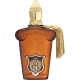 1888 edp 100ml 1888 edp 100ml