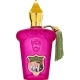 Gran Ballo edp 100ml