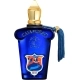 Mefisto edp 100ml Mefisto edp 100ml