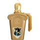 Lira edp 100ml Lira edp 100ml