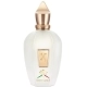 1861 Renaissance edp 100ml