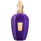Accento edp 100ml Accento edp 100ml