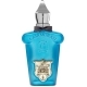 Mefisto Gentiluomo edp 100ml Mefisto Gentiluomo edp 100ml
