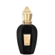 Opera edp 50ml