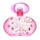 Incanto Bloom New Edition edt 30ml Incanto Bloom New Edition edt 30ml