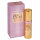 BellaVita Serum Facial Nutritivo 30ml BellaVita Serum Facial Nutritivo 30ml
