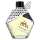 La Diva edp 50ml La Diva edp 50ml