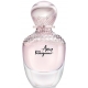 Amo edp 100ml Amo edp 100ml