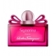 Signorina Ribelle edp 50ml Signorina Ribelle edp 50ml