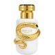Serpentine Parfum 50ml