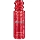 Justcavalli Flaming Desire Hair & Body Mist 250ml