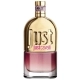 Just Cavalli edt 90ml