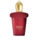 Italica edp 30ml Italica edp 30ml