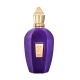 Accento edp 50ml Accento edp 50ml