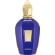Soprano edp 100ml Soprano edp 100ml