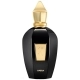 Opera edp 100ml Opera edp 100ml