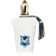 Casamorati 1888 Quattro Pizzi edp 100ml