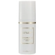 Renaissance Deodorant Spray 100ml Renaissance Deodorant Spray 100ml