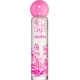 Pink Sugar Lollipink edt 100ml
