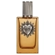 Devotion Pour Homme Parfum 100ml