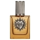Devotion Pour Homme Parfum 50ml