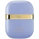 Dolce Blue Jasmine edp Perfume Gel 30ml