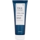 Total Sun Care & Glow Shower Gel 250ml