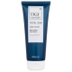 Total Sun Care & Glow Body Lotion After Beach 200ml
