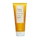 Total Sun Care & Glow Beach Waves Conditioner 200ml