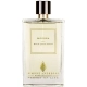 Moorea edp Intense 100ml