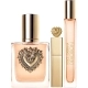 Devotion edp 50ml + edp 10ml + Mini Mascara