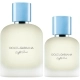 Light Blue pour Homme edt 100ml + edt 50ml
