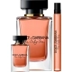 The Only One edp 100ml + edp 10ml + edp 5ml The Only One edp 100ml + edp 10ml + edp 5ml