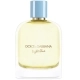 Light Blue Pour Homme edp 200ml