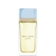 Light Blue edp 50ml