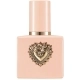 My Devotion edp Intense 30ml